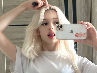 chat room sex webcam CourtneyAdamo