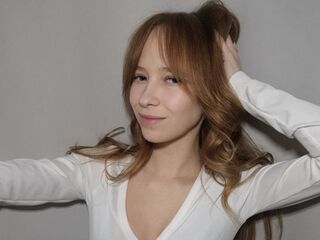 live jasmin sex webcam CoventinaCantrel