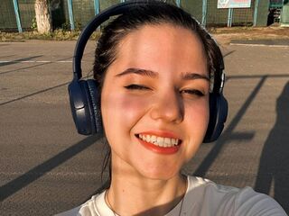 camgirl porn cam CraveEden