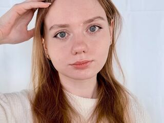 free chatroom CreolaMarn