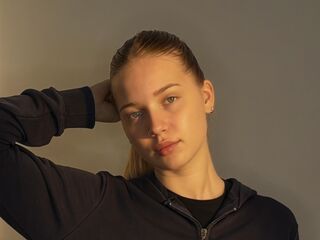 jasmin webcam CristalCinnamond