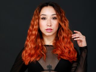 camsex CristalMurphy