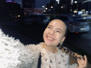 jasmin sexcam CristinAuslander