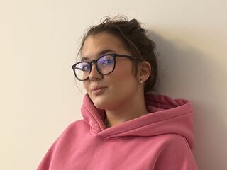 jasmin sex webcam CristineHoesing