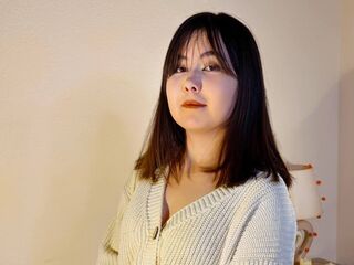 adult videochat CrystalClarkk