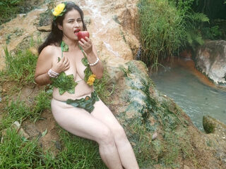 hardcore webcam sex CrystalLara