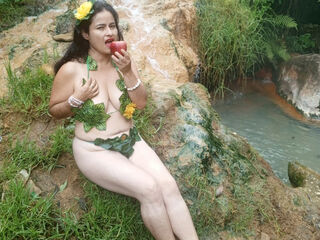 jasmin chat room CrystallZane