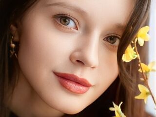 hot girl webcam video CrystleZaritsky