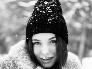 adult cam live CurtisStelmack