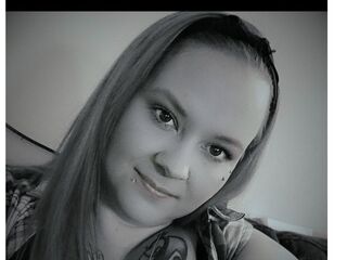 webcam babe CurvyMaaForU