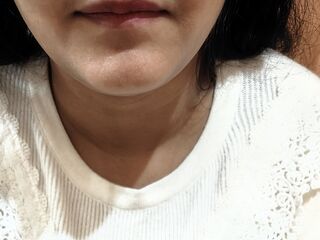 sexcam live CuteAlia