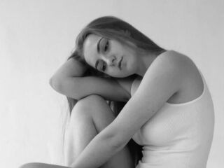 hot girl webcam video CwenGammell