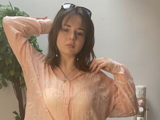 shower sex webcam CweneClose