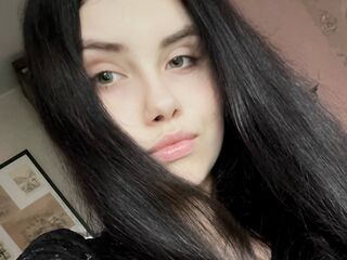 hot cam hooker CyrstalDuma