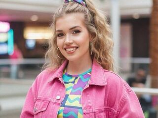 real live cam pic CythiaSchrull