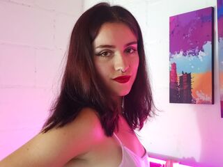 cam girl sexshow DaffneBelluci