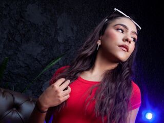 adult cam sex show DafneStone