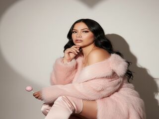 camslut video DafneVargas