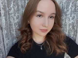 kinky webcam photo DaineMondella