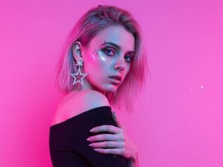 shower livesex DaiseyNovotny