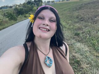 sexy cam girl Daiseylyn