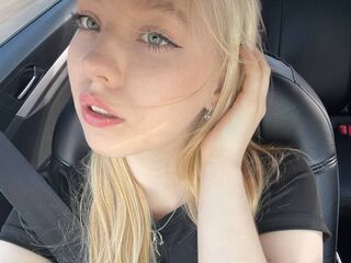 cam girl webcam sex DaisyMonro