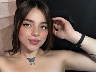 camgirl photo DakotaJaimes