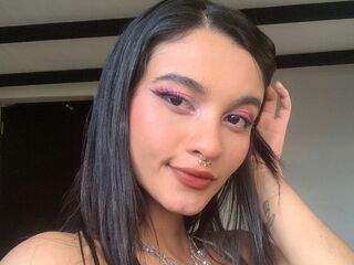 jasmin cam hooker DakotaRoux