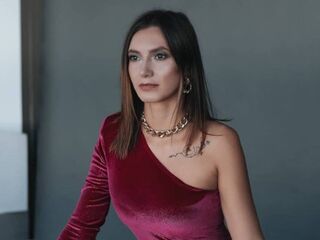 nude cam picture DakotaRusso