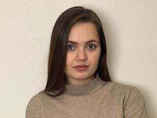 free hardcore sex cam DaleSchissler