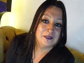 cam girl livecam DaliaMimi