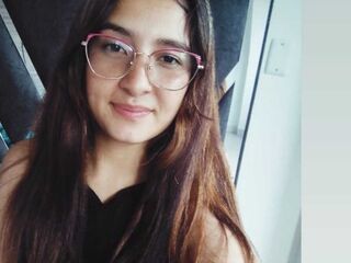 girl webcamsex DanaRivers