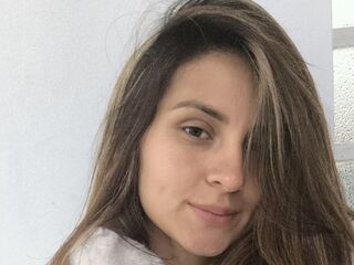 camwhore shaved pussy DanaRoman