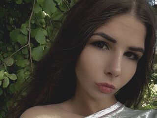 webcam babe DanelleTown