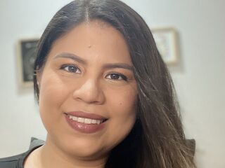 live cam girl picture DaniCraf