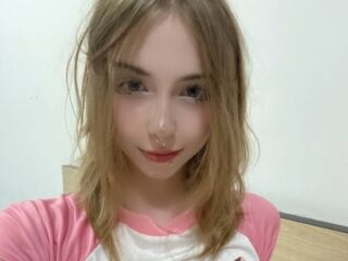 erotic webcam video DaniGlow