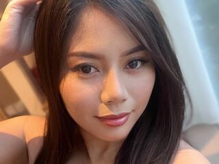 chat room cam DanielaVynz