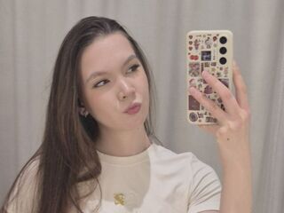 shower web cam DaniellBonilla