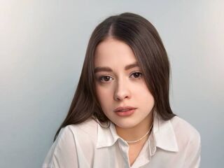 cam girl camsex DanielleGrovier