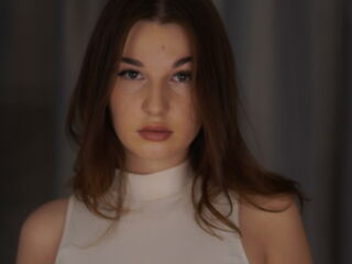 hot girl cam DanielleStinser
