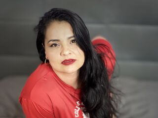 adult webcam chat DanikaDaniels