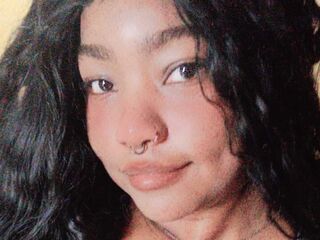 hot striptease cam DannaBurning