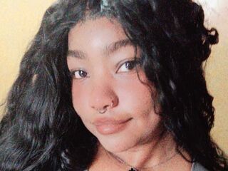 jasmin live sex picture DannaMirror