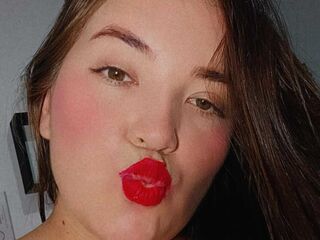 cam girl masturbating DannaPear