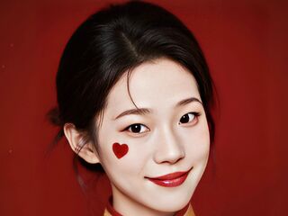 camgirl fingering pussy DannyMill