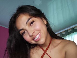 campicture DanyStonne