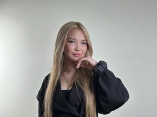 live porn cam DaphneBaczewski