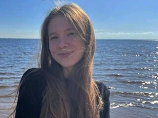 live cam girl photo DarcelMele