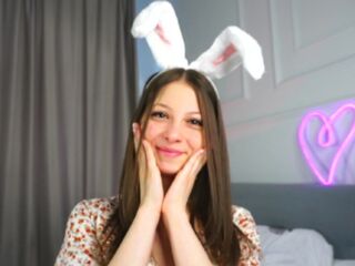 show live DareleneBeldin