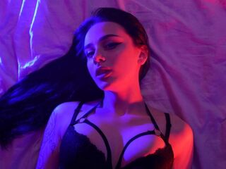 cam girl webcamsex DariaKlein